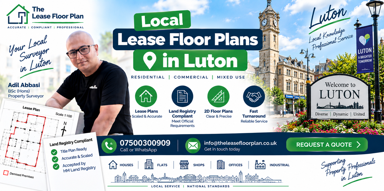 Lease-Floor-Plans-in-Luton